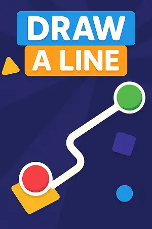 Studious Draw a Line